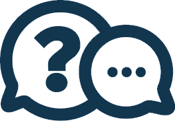 EDQM FAQs in English