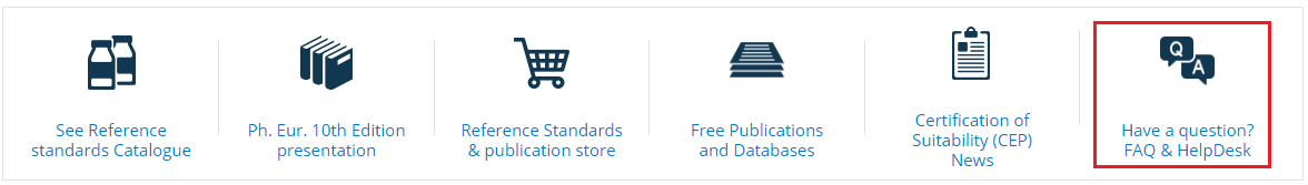 FAQs Home > EDQM HelpDesk User Manual > 2019-11-06 16_13_21-Automation - Service Desk - Internet Explorer.png