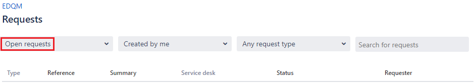 FAQs Home > EDQM HelpDesk User Manual > image2019-10-25_18-5-27.png