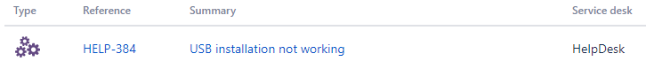 FAQs Home > EDQM HelpDesk User Manual > image2019-8-8_16-28-6.png
