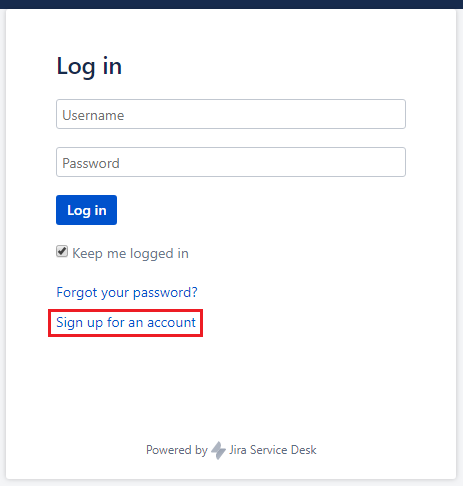 FAQs Home > EDQM HelpDesk User Manual > image2019-9-10_9-26-38.png