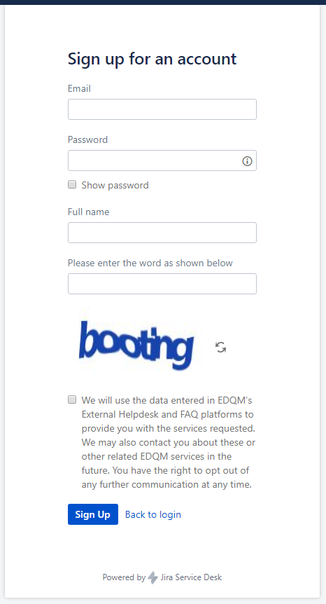 FAQs Home > EDQM HelpDesk User Manual > image2019-9-10_9-27-42.png