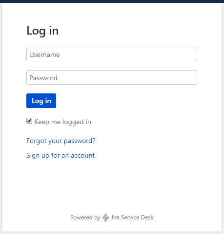 FAQs Home > EDQM HelpDesk User Manual > image2019-9-10_9-47-58.png
