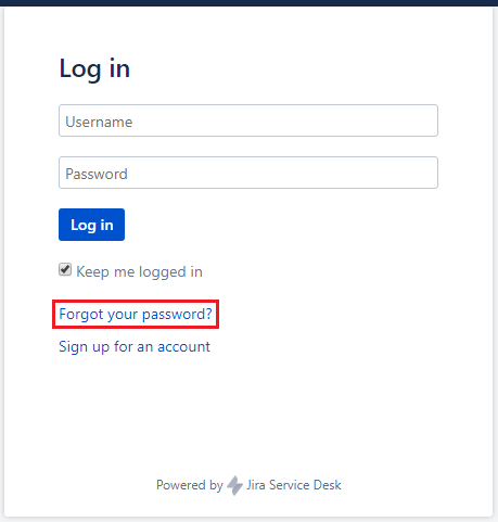 FAQs Home > EDQM HelpDesk User Manual > image2019-9-10_9-48-38.png