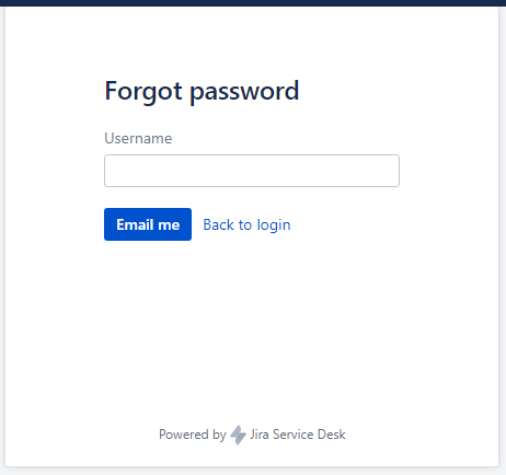 FAQs Home > EDQM HelpDesk User Manual > image2019-9-10_9-49-56.png