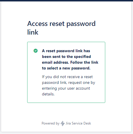 FAQs Home > EDQM HelpDesk User Manual > image2019-9-10_9-51-13.png