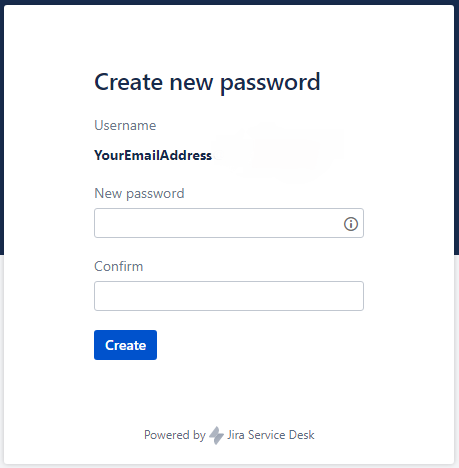FAQs Home > EDQM HelpDesk User Manual > image2019-9-10_9-54-58.png