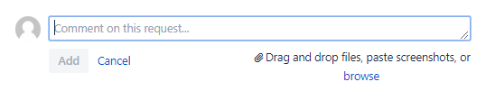 FAQs Home > EDQM HelpDesk User Manual > image2019-9-3_15-19-53.png