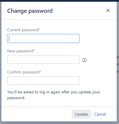 FAQs Home > EDQM HelpDesk User Manual > image2019-9-9_17-55-52.png
