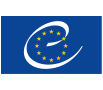 CoE Logo