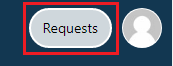 FAQs Home > EDQM HelpDesk User Manual > image2019-9-13_10-14-20.png