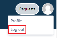 FAQs Home > EDQM HelpDesk User Manual > image2019-9-13_10-15-49.png